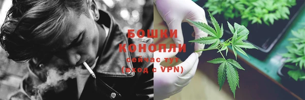 героин Богданович