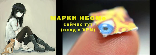 крисы Богородск