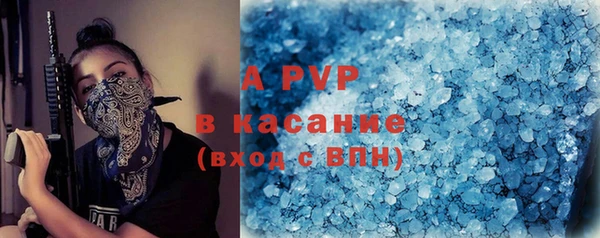 эйфоретик Богородицк