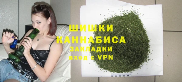 эйфоретик Богородицк