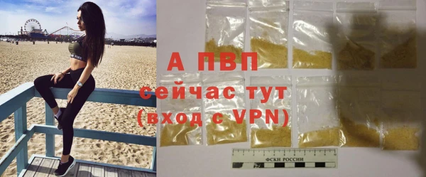 эйфоретик Богородицк